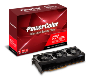 PowerColor Radeon RX 6800 XT 16GB GDDR6 - 607316 - zdjęcie 1